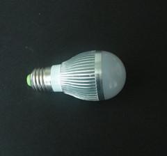 XH-7301大功率球泡灯 工业照明的高效解决方案