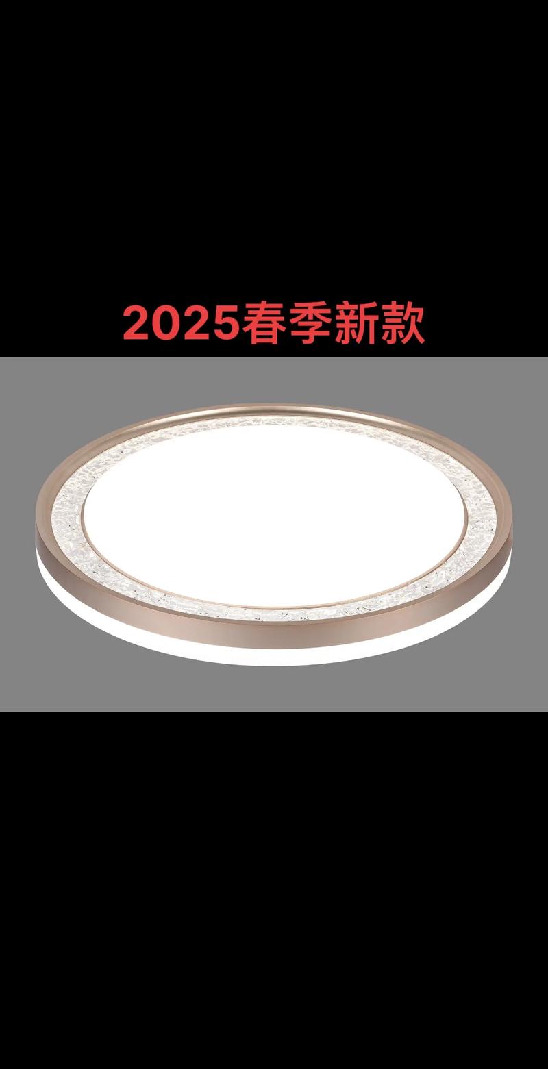 源头工厂直供 原创专利注塑灯罩，赋能古镇灯饰新未来