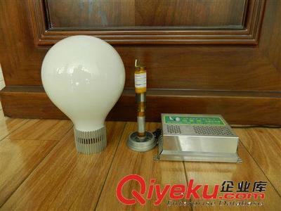苏威牌工厂车间照明灯具 高效照明解决方案与产品图片展示